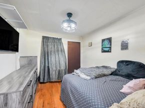 69 Butler Boulevard, Elmont NY 11003