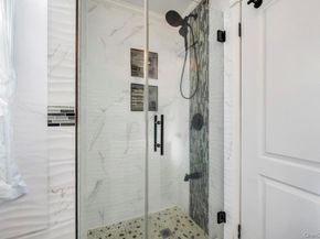 69 Butler Boulevard, Elmont NY 11003