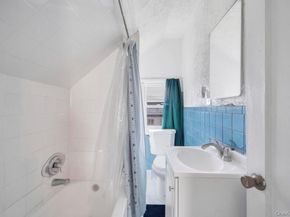 69 Butler Boulevard, Elmont NY 11003