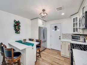 69 Butler Boulevard, Elmont NY 11003