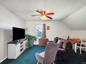 69 Butler Boulevard, Elmont NY 11003