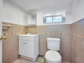 69 Butler Boulevard, Elmont NY 11003