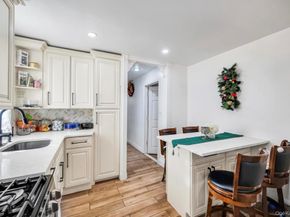 69 Butler Boulevard, Elmont NY 11003