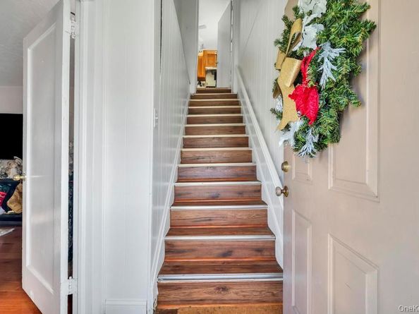 69 Butler Boulevard, Elmont NY 11003