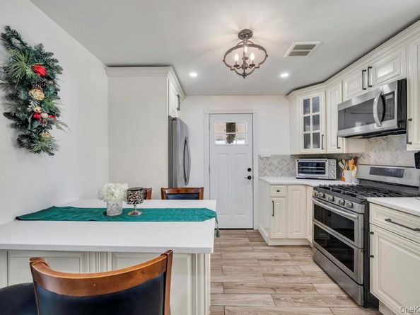 69 Butler Boulevard, Elmont NY 11003