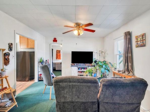 69 Butler Boulevard, Elmont NY 11003