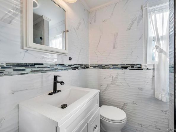 69 Butler Boulevard, Elmont NY 11003