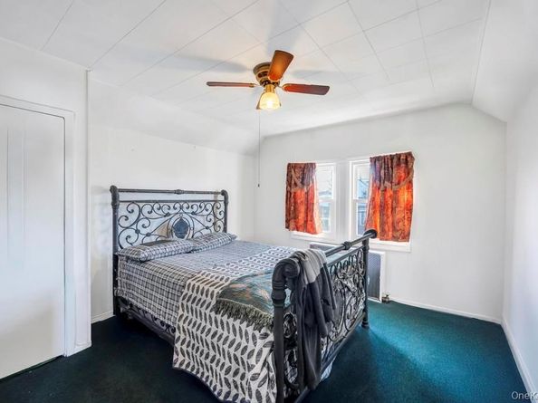 69 Butler Boulevard, Elmont NY 11003