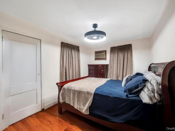 69 Butler Boulevard, Elmont NY 11003