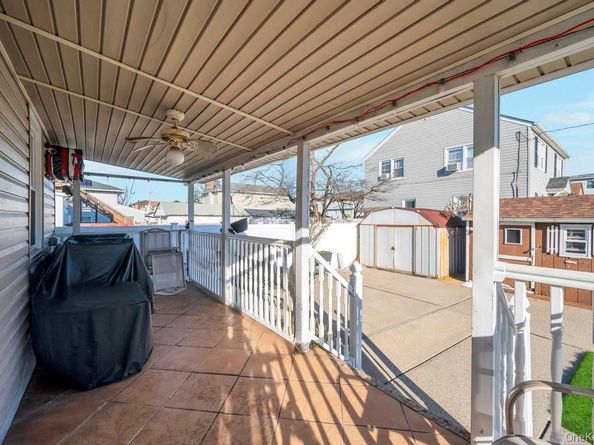 69 Butler Boulevard, Elmont NY 11003