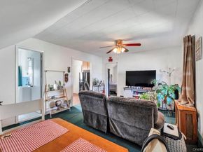 69 Butler Boulevard, Elmont NY 11003