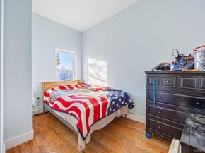 414 Chestnut Street, Brooklyn NY 11208