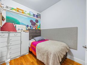 414 Chestnut Street, Brooklyn NY 11208