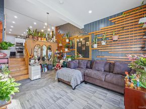 414 Chestnut Street, Brooklyn NY 11208