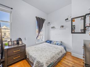 414 Chestnut Street, Brooklyn NY 11208