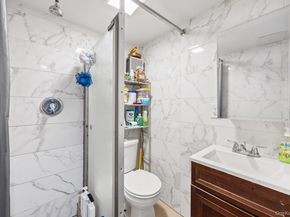 414 Chestnut Street, Brooklyn NY 11208