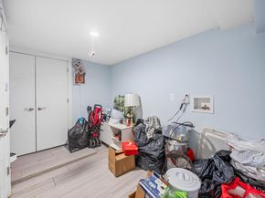 414 Chestnut Street, Brooklyn NY 11208