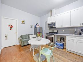 414 Chestnut Street, Brooklyn NY 11208