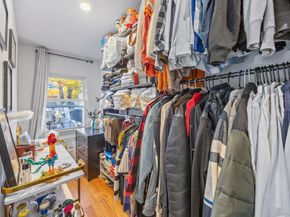 414 Chestnut Street, Brooklyn NY 11208