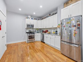 414 Chestnut Street, Brooklyn NY 11208