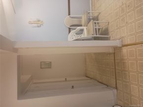 3655 Shore Parkway 4C, Brooklyn NY 11235