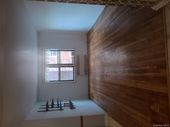 3655 Shore Parkway 4C, Brooklyn NY 11235