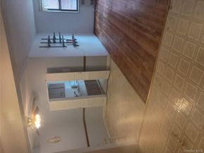 3655 Shore Parkway 4C, Brooklyn NY 11235
