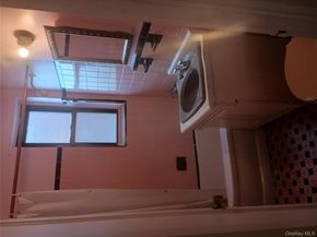 3655 Shore Parkway 4C, Brooklyn NY 11235