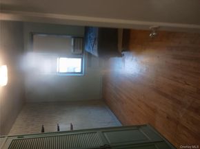 3655 Shore Parkway 4C, Brooklyn NY 11235