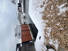 817 Ocean Street, Lindenhurst NY 11757