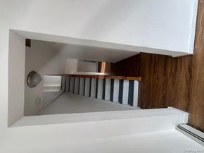 817 Ocean Street, Lindenhurst NY 11757