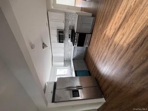 817 Ocean Street, Lindenhurst NY 11757