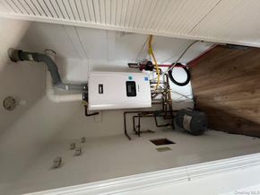 817 Ocean Street, Lindenhurst NY 11757