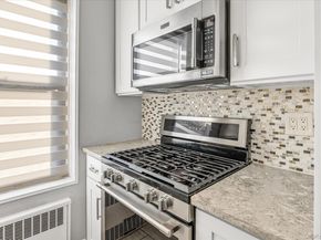 83-15 98th Street 6G, Woodhaven NY 11421