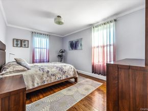 83-15 98th Street 6G, Woodhaven NY 11421