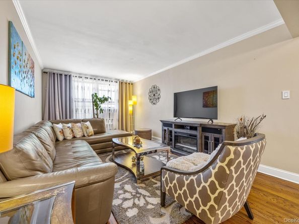 83-15 98th Street 6G, Woodhaven NY 11421