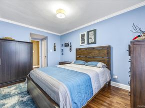 83-15 98th Street 6G, Woodhaven NY 11421