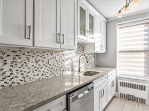 83-15 98th Street 6G, Woodhaven NY 11421