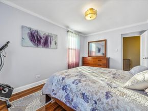 83-15 98th Street 6G, Woodhaven NY 11421