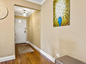 83-15 98th Street 6G, Woodhaven NY 11421