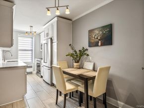 83-15 98th Street 6G, Woodhaven NY 11421