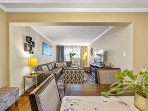 83-15 98th Street 6G, Woodhaven NY 11421