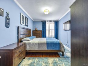 83-15 98th Street 6G, Woodhaven NY 11421