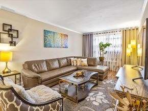 83-15 98th Street 6G, Woodhaven NY 11421