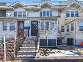 92-43 76th Street, Woodhaven NY 11421