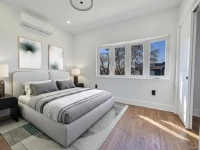 92-43 76th Street, Woodhaven NY 11421