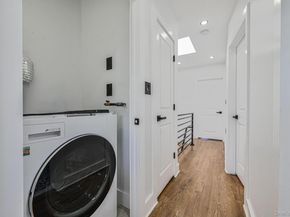 92-43 76th Street, Woodhaven NY 11421