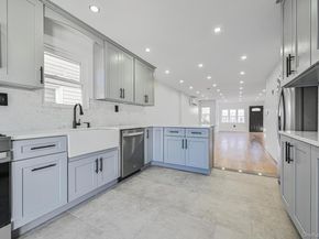 92-43 76th Street, Woodhaven NY 11421