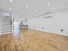 92-43 76th Street, Woodhaven NY 11421