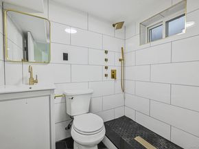 92-43 76th Street, Woodhaven NY 11421